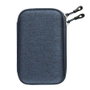 Subblim HDD Business Case 2,5 Pulgadas Azul Oscuro